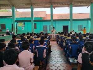 12027 spc day aug2 2.jpg