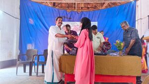 12030 പ്രവേശനോത്സവം2.jpg