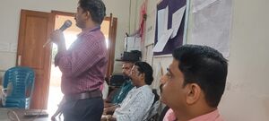 12044 jagratha 3.jpg