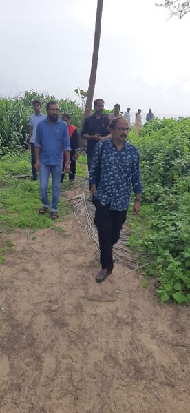 പ്രമാണം:12069 ezhuthinte 50 years1.jpg