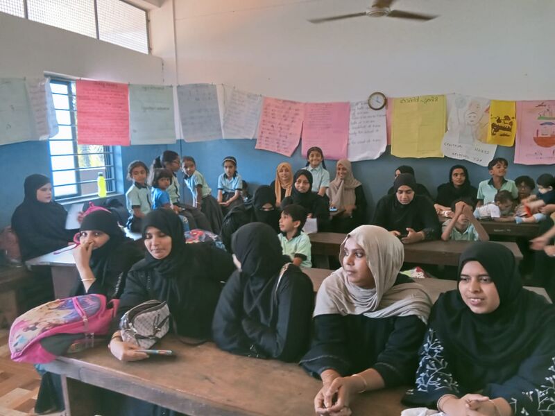 പ്രമാണം:12323 CPTA.jpg