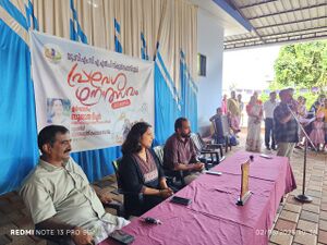 12329 praveshanolsavam 3.jpg