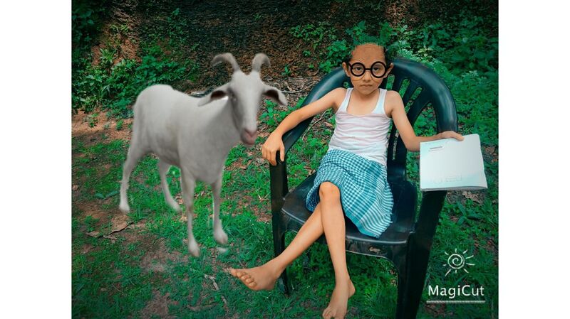 പ്രമാണം:12334(5)pathummayuday aaadu.jpeg