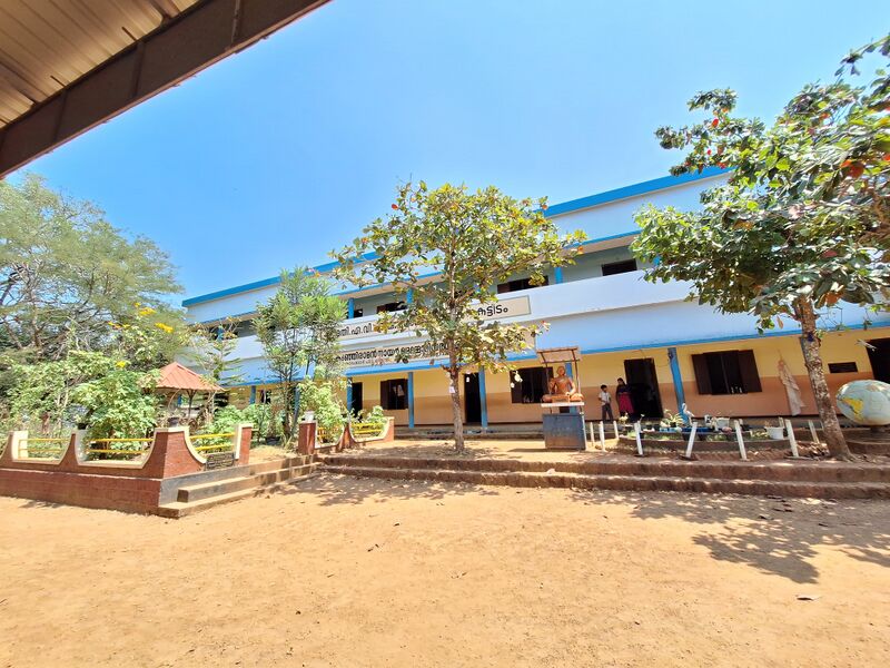 പ്രമാണം:12551 olat.jpg