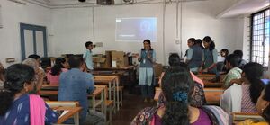 13029 LK AI-Awarenessclass 2025 2.jpg