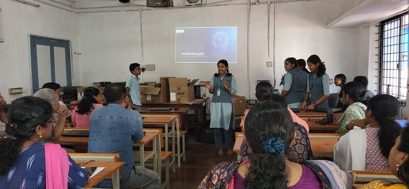 പ്രമാണം:13029 LK AI-Awarenessclass 2025 2.jpg