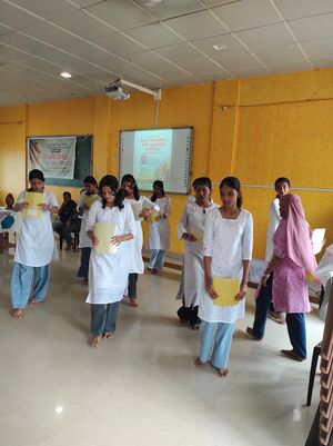 13030-basheer day-2025.jpg