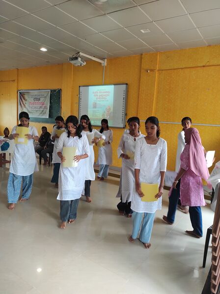 പ്രമാണം:13030-basheer day-2025.jpg