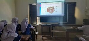 13030-hitech class.jpg