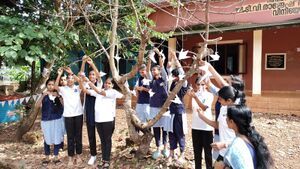 13085 hitoshima day.jpeg