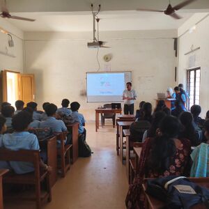 13086 sarvamAImayam kmr.jpg