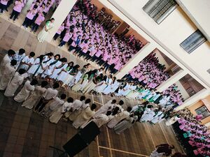 13105 AVS Keralapiravi.jpeg