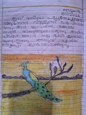 13414-KNR-Gopunand. jpeg 1.jpg