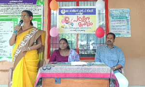 13610-padanolsavam 4.png