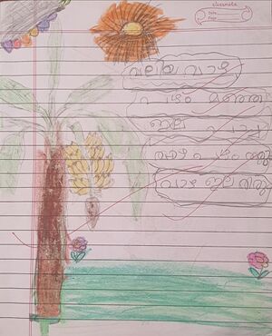 13662-KNR-KUNJ-AKSHATHA M V.jpg