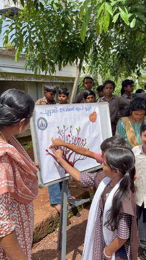 13669-environmental day-2025 pic3.jpg