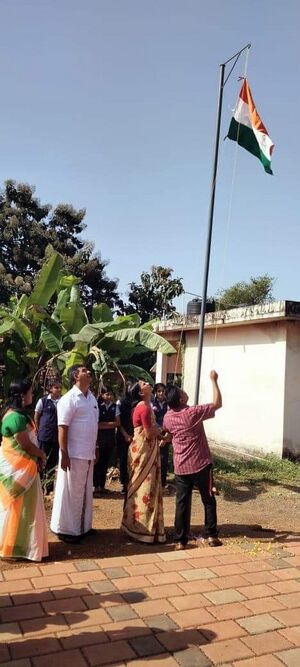 13783 സ്വാതന്ത്ര്യ ദിനാഘോഷം .jpg