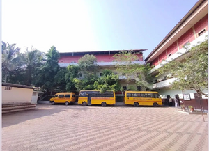 14029 Chss school compound.png