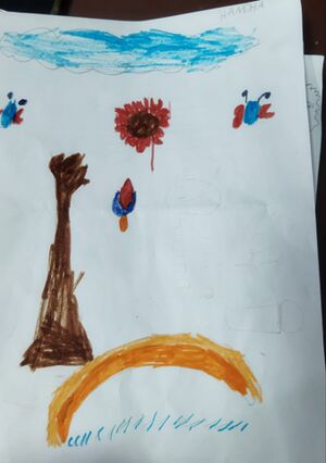 14228-KNR-KUNJ-HAMDHA FATHIMA.jpg