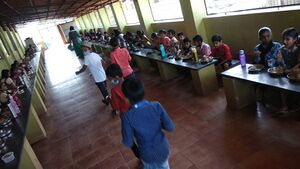 14755. ഊട്ടുപുര.jpeg