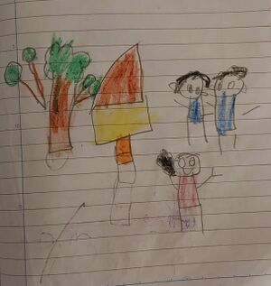 14860-KNR-KUNJ-MIRASH P.jpeg