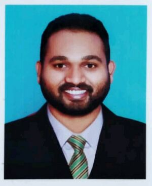 14871 2022 alumini 58.jpg