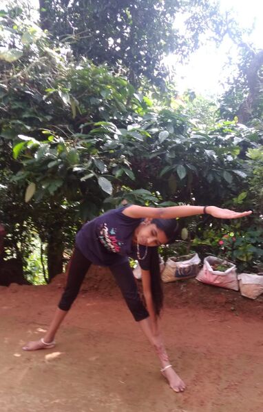 പ്രമാണം:15008 yoga.jpeg