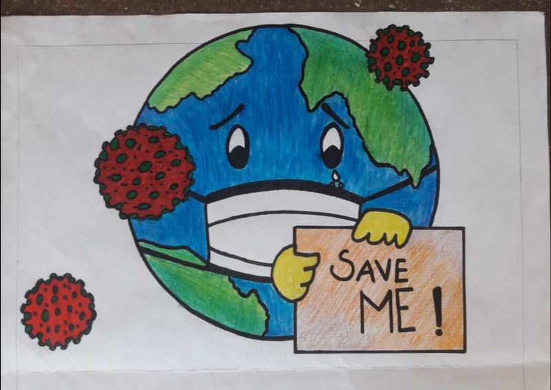 പ്രമാണം:15051-students wok 1.jpg