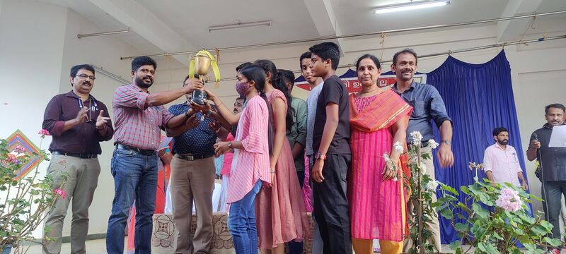 പ്രമാണം:15051 maths sub over all.jpg