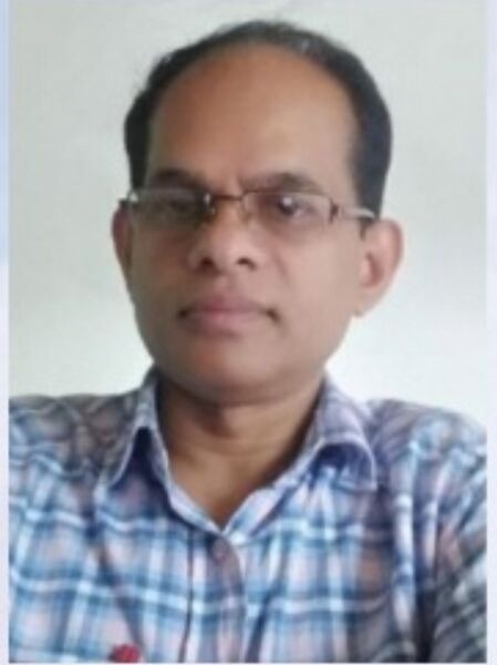 പ്രമാണം:15051 saji.jpg