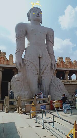 15051 study tour rm.jpg