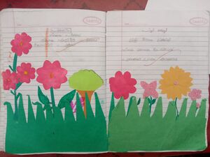 15219-WYD-KUNJU-FATHIMA AFRIN.jpg