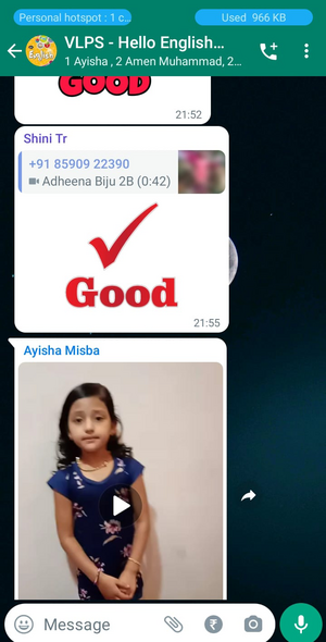 15223-HELLO ENGLISH.png