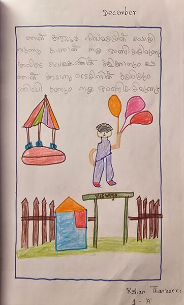 പ്രമാണം:15242-WYD-KUNJ- REHAN THANVEER.jpeg