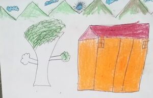 15303-WYD-KUNJ-ADHARSH V.M.jpg