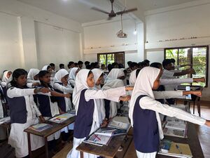 16008 -hiroshima day 2.jpeg