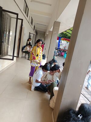 16041 kalolsavam11 2025sept.jpg