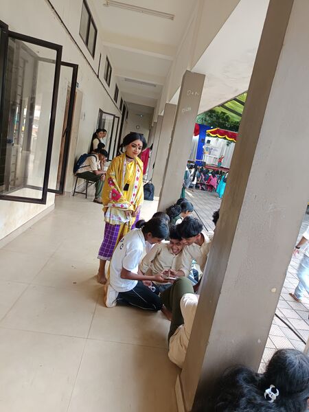 പ്രമാണം:16041 kalolsavam11 2025sept.jpg