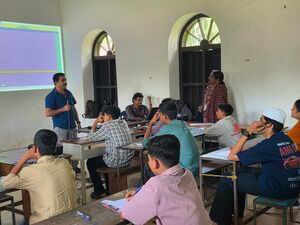 170001 Dt IT Quiz 2025 4.jpg