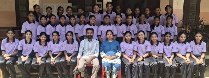 പ്രമാണം:17014 LK25-28CAMP 2026jpg.jpg