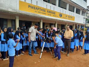 18085 HITECH TELESCOPE.jpg