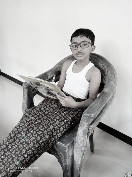 പ്രമാണം:18402 7.jpg