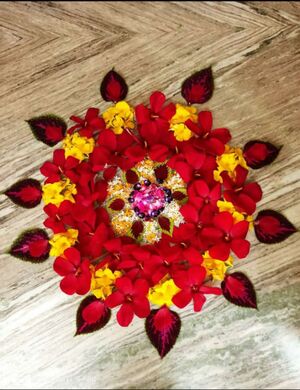 18402 onam 2021-22 4.jpg