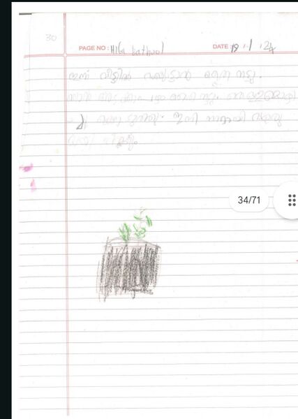 പ്രമാണം:18463-MLP-KUNJ-MOHAMMEDN ISHAN1C.jpg