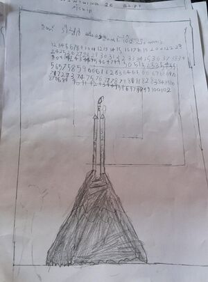 18532-MLP-KUNJ-JISHIN UNNIKRISHNAN.jpg