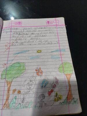 18621-MLP-KUNJ-SHIZA FATHIMA KT.jpeg