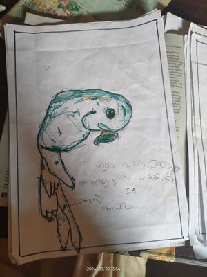 18748-MLP-KUNJ-FATHIMATH RAMSHIYA.K.P.jpg