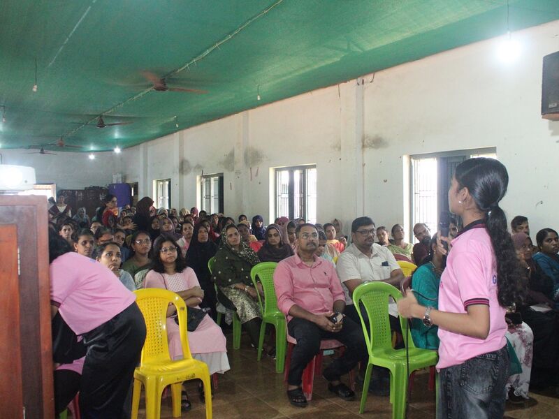 പ്രമാണം:19002 sp6.jpg