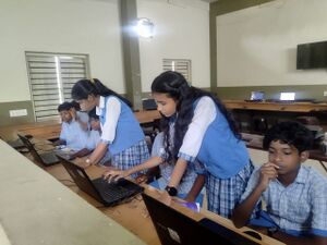 19007 modelwxam2.jpg