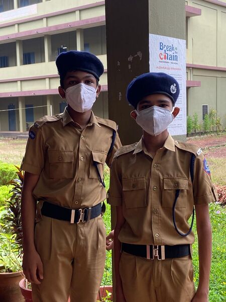 പ്രമാണം:19068 B2S 12.jpeg